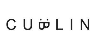 Cublin logo 1