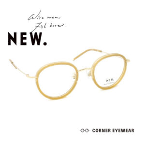 NEW. Eyewear – HENRY C3