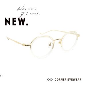 NEW. Eyewear – Tuli C3