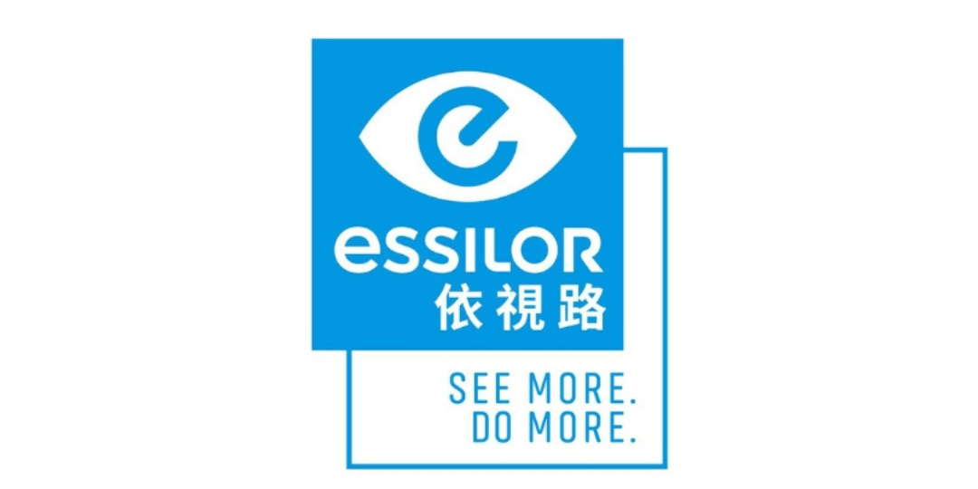 Essilor – 加 HK$600 起