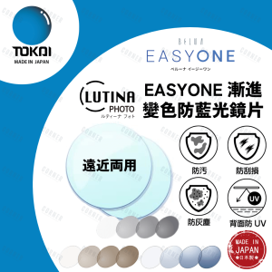 Tokai EasyOne Photo s