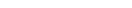 Corner Eyewear