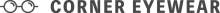 Corner Eyewear