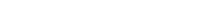 Corner Eyewear